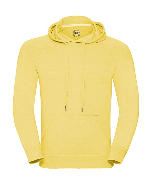 Men`s HD Hooded Sweat  