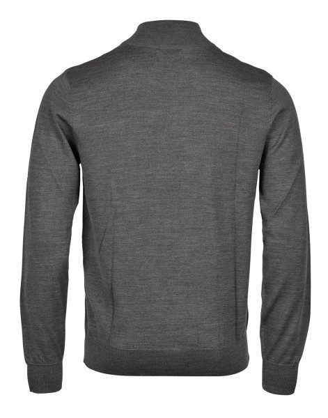 Men`s Half Zip  