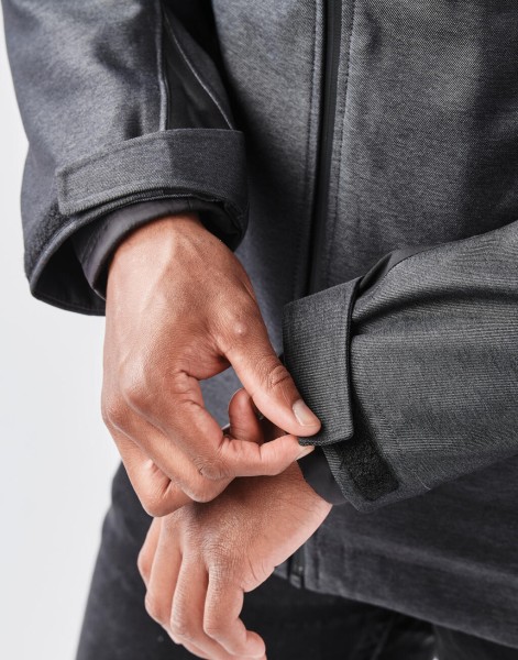 Men`s Matrix System Jacket  