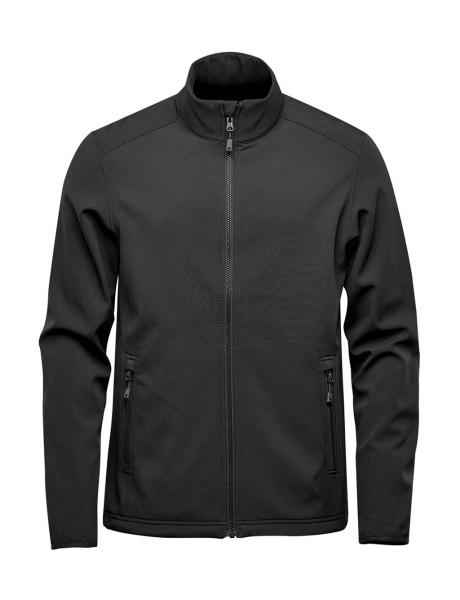 Men`s Narvik Softshell  