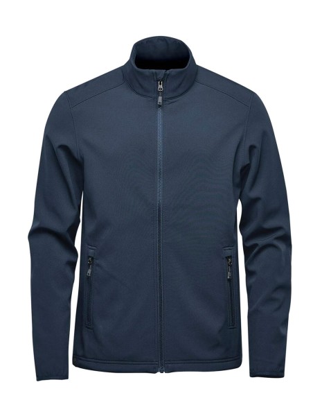 Men`s Narvik Softshell  