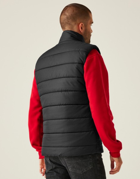 Men`s Navigate Thermal Bodywarmer  
