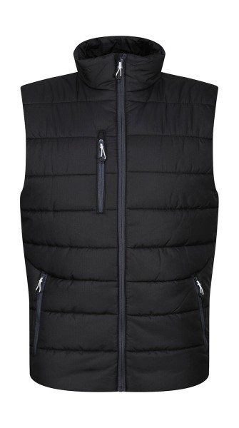 Men`s Navigate Thermal Bodywarmer  