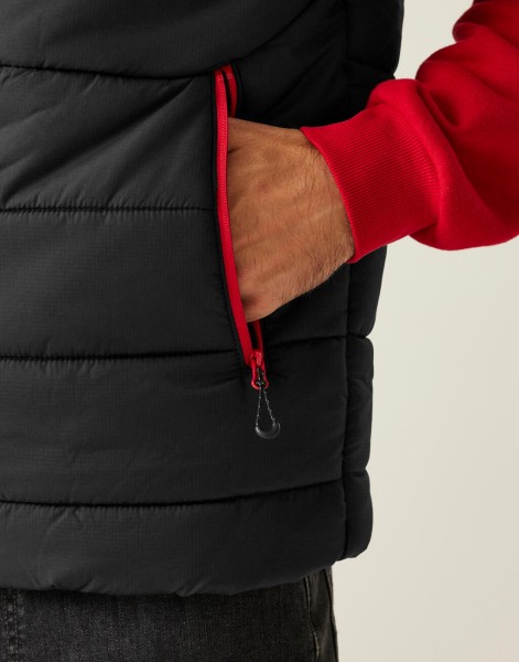 Men`s Navigate Thermal Bodywarmer  
