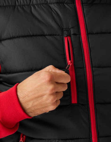 Men`s Navigate Thermal Bodywarmer  