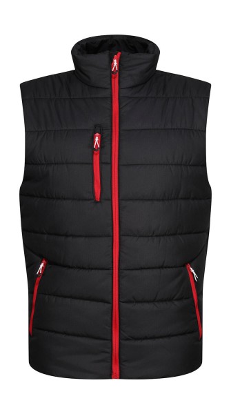 Men`s Navigate Thermal Bodywarmer  