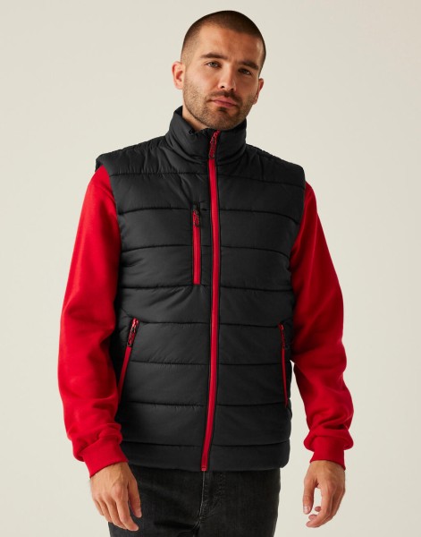 Men`s Navigate Thermal Bodywarmer  