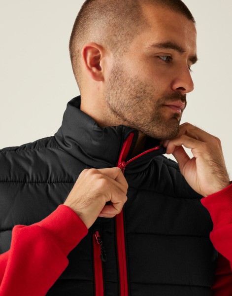 Men`s Navigate Thermal Bodywarmer  