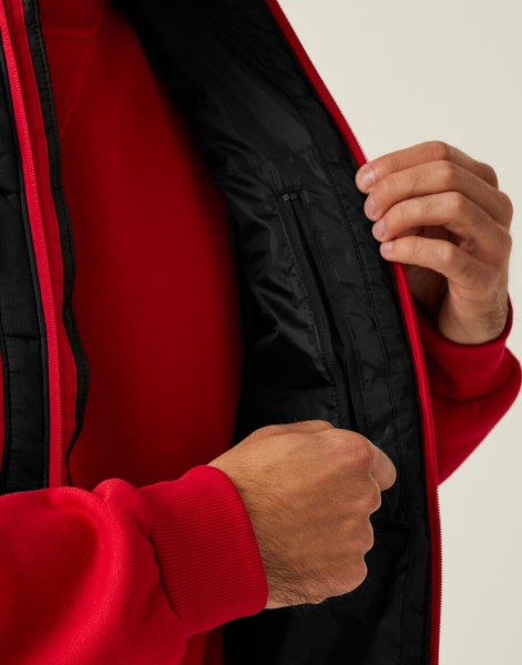 Men`s Navigate Thermal Bodywarmer  