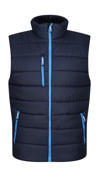 Men`s Navigate Thermal Bodywarmer  