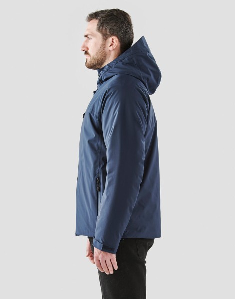 Men`s Nostromo Thermal Shell  