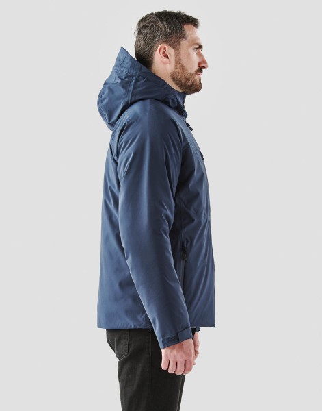 Men`s Nostromo Thermal Shell  