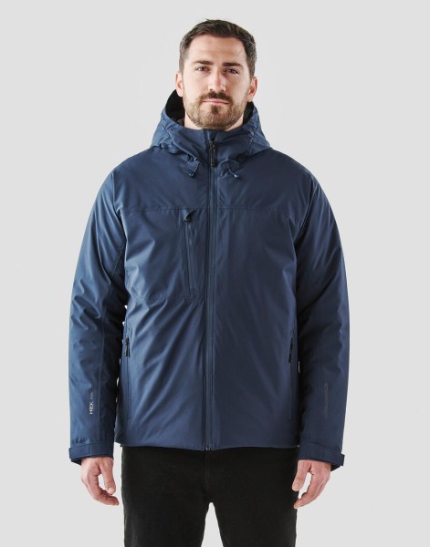Men`s Nostromo Thermal Shell  