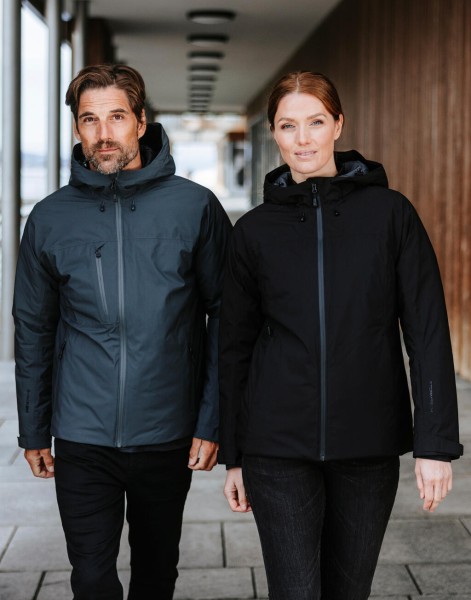 Men`s Nostromo Thermal Shell  