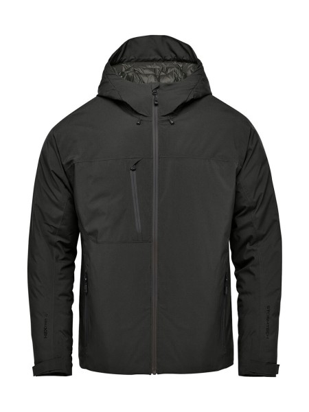 Men`s Nostromo Thermal Shell  