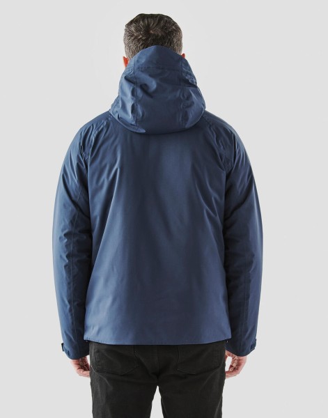 Men`s Nostromo Thermal Shell  