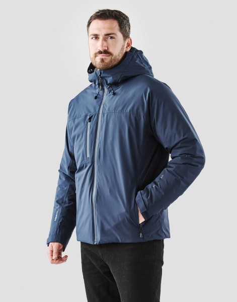 Men`s Nostromo Thermal Shell  