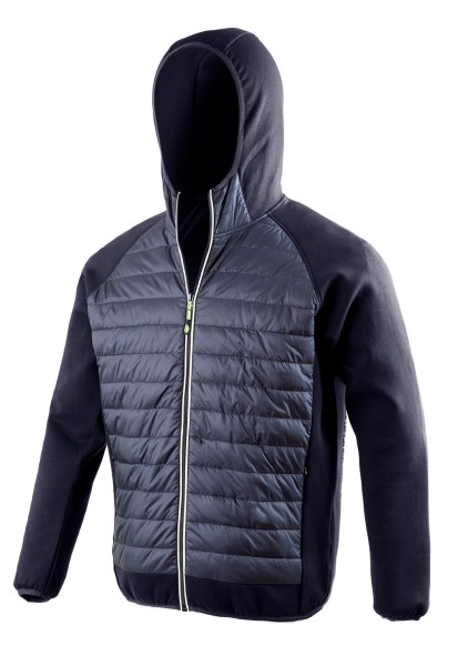 Men`s Zero Gravity Jacket  