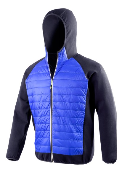 Men`s Zero Gravity Jacket  