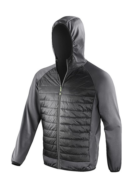 Men`s Zero Gravity Jacket  