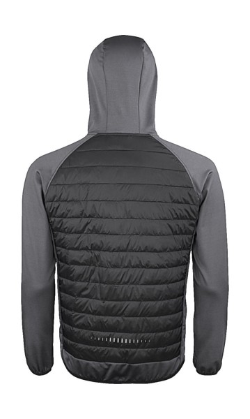 Men`s Zero Gravity Jacket  