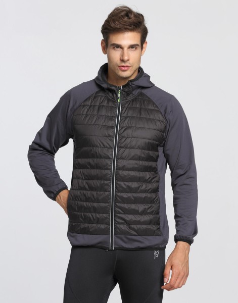 Men`s Zero Gravity Jacket  