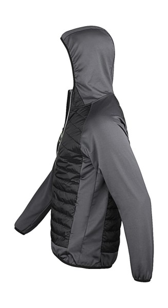 Men`s Zero Gravity Jacket  