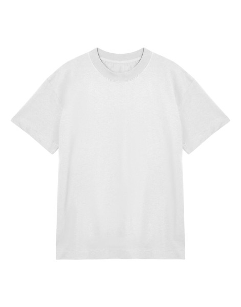 Mens Boxy Tee  