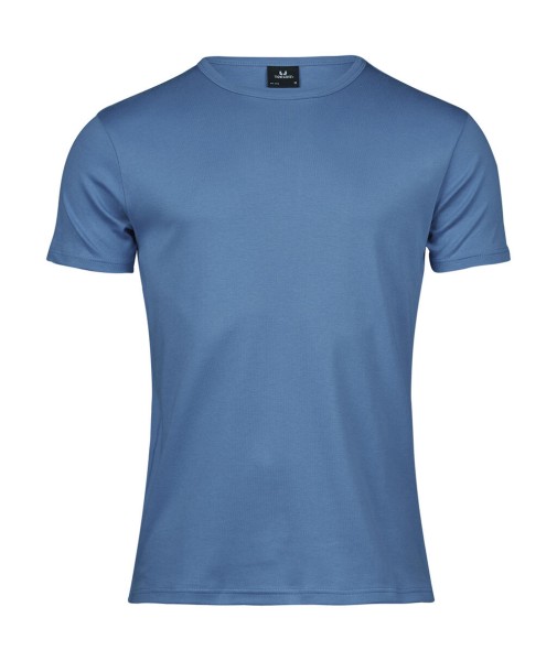 Mens Interlock T-Shirt  