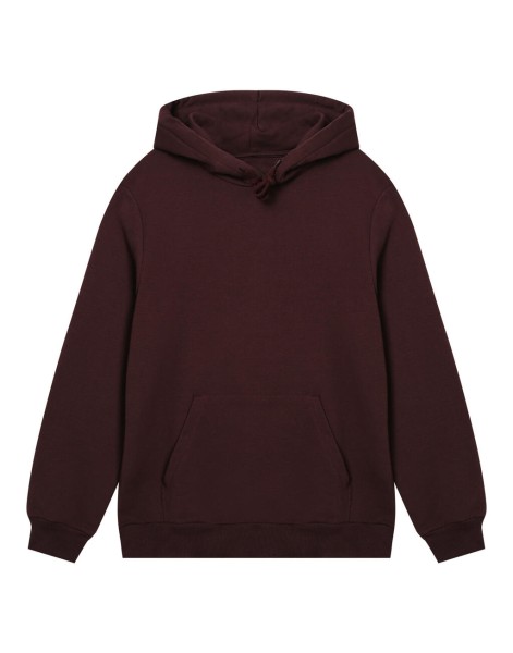 Mens Regular Hoodie  