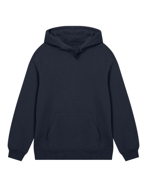 Mens Regular Hoodie  