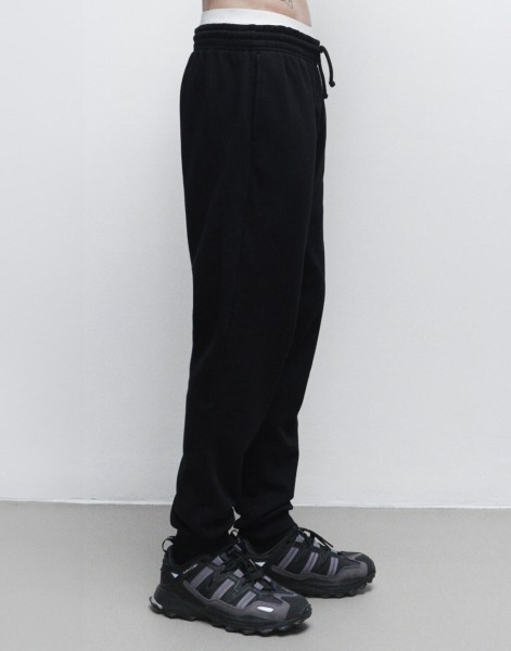 Mens Regular Sweatpants  