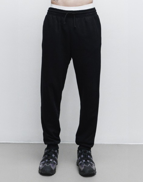 Mens Regular Sweatpants  