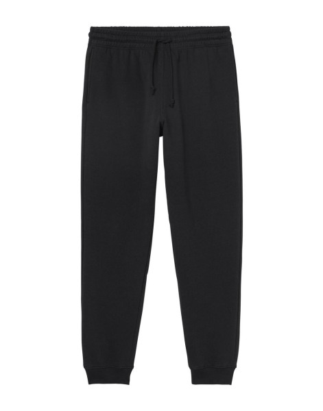 Mens Regular Sweatpants  