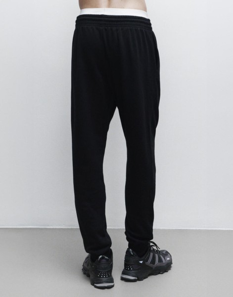 Mens Regular Sweatpants  