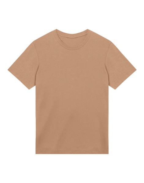 Mens Regular Tee  