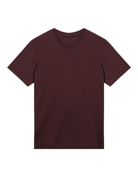 Mens Regular Tee  