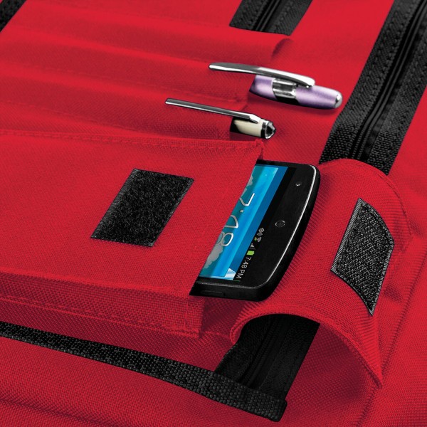 Messenger Bag  