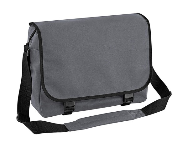 Messenger Bag  