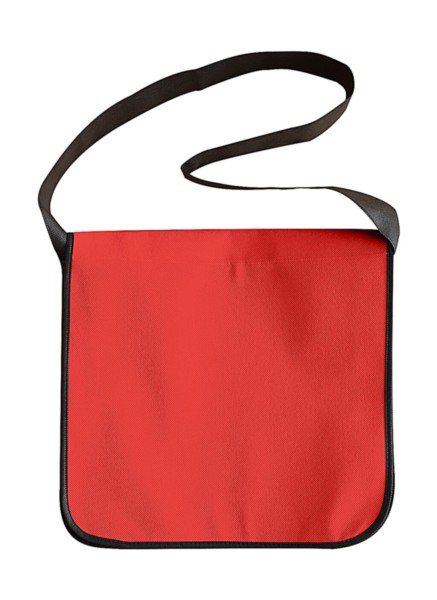 Messenger Bag  