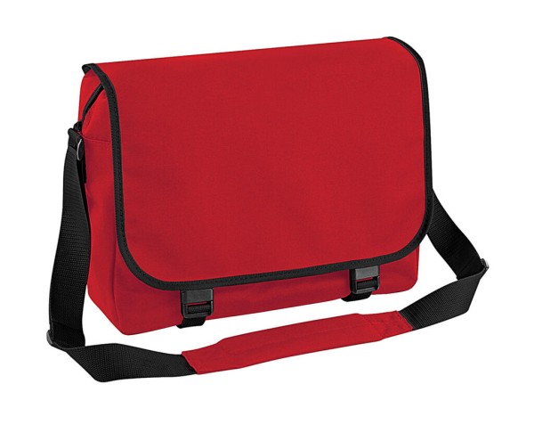 Messenger Bag  