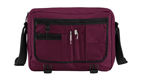 Messenger Bag  
