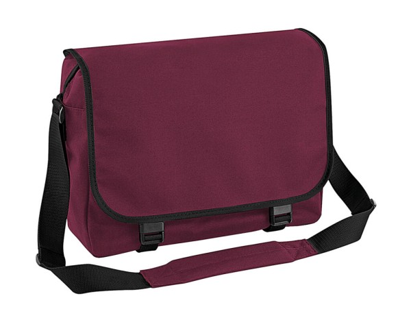 Messenger Bag  