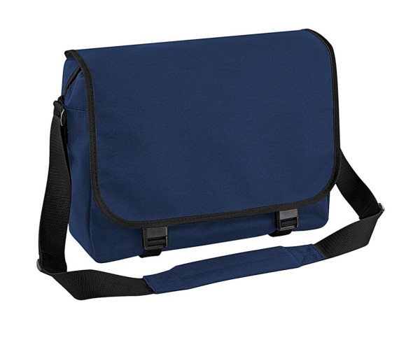 Messenger Bag  