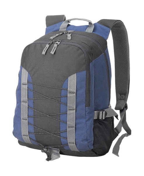 Miami Backpack  