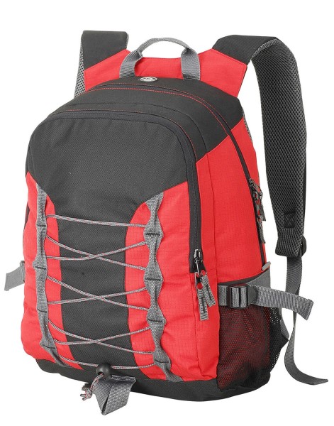Miami Backpack  