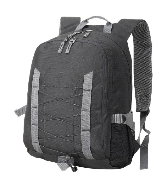 Miami Backpack  