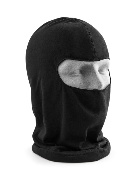 Microfibre Balaclava  