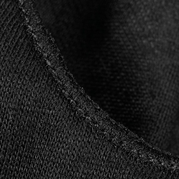 Microfibre Balaclava  