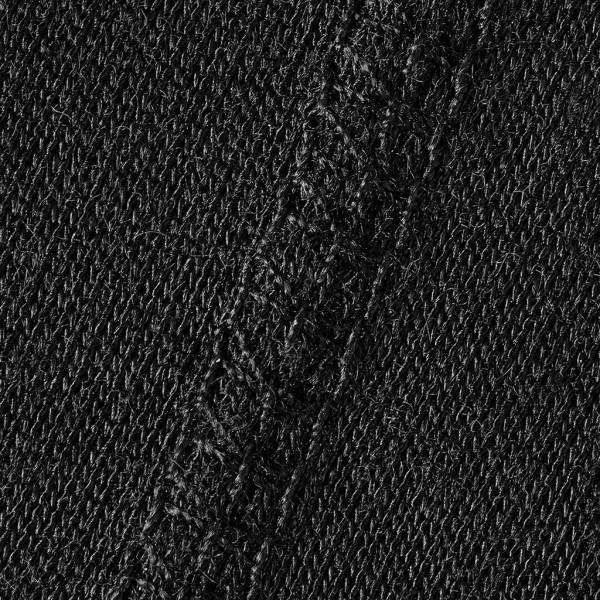 Microfibre Balaclava  